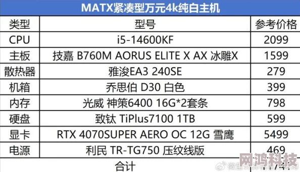 2024年高品质3A游戏畅玩指南：精选下载合集大爆料