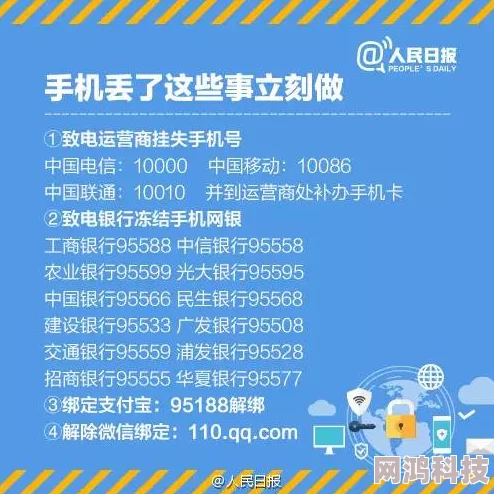 999久久久为何如此受追捧归功于其卓越的性能和良好的用户体验