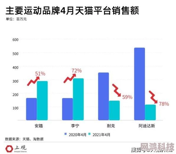 国产高清精品一区二区三区为什么经久不衰是因为其不断更新的内容和优质的视听享受