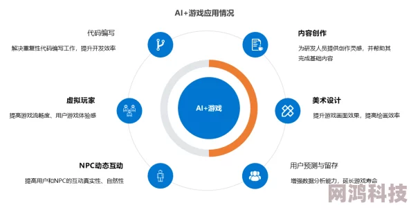 国产aa为何技术领先不断创新持续引领市场潮流