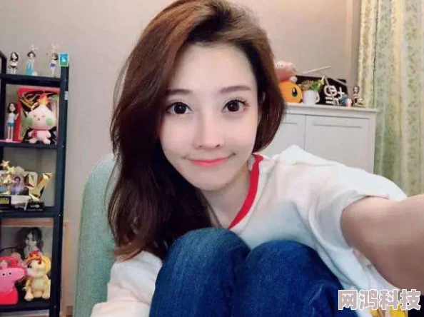 美女裸体秘 直播 为什么会有如此大胆的直播所以引发讨论