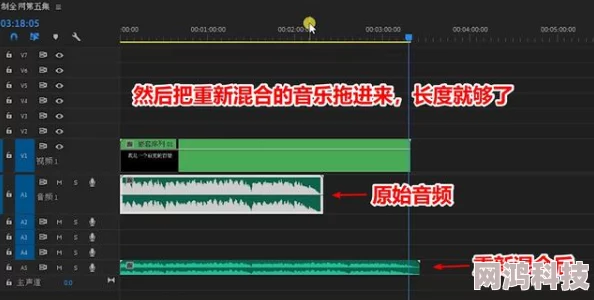 国产91视频因其填补了某些市场空白而受到欢迎