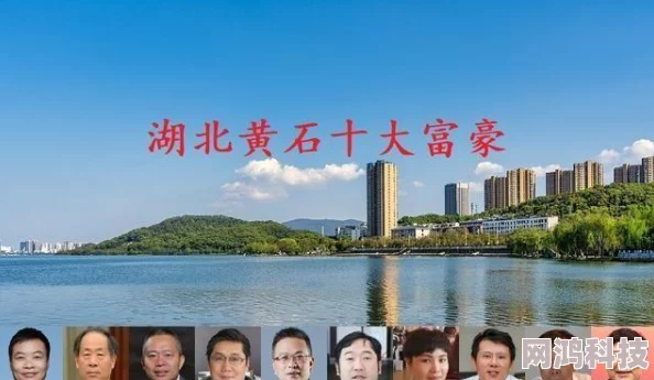 2024奇迹手游排行榜大揭秘：热门爆款与惊喜新作好玩推荐！