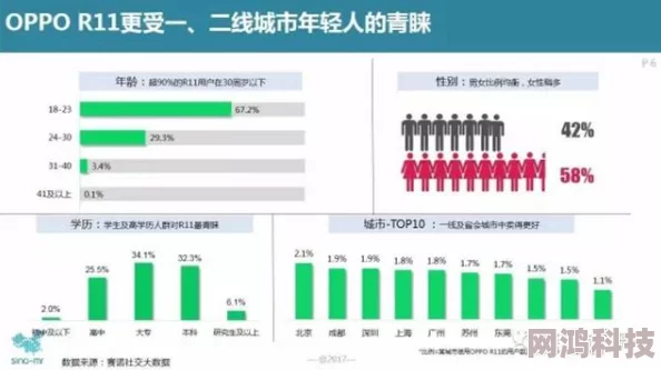 色站综合为何拥有广泛的资源和便捷的使用体验深受用户喜爱