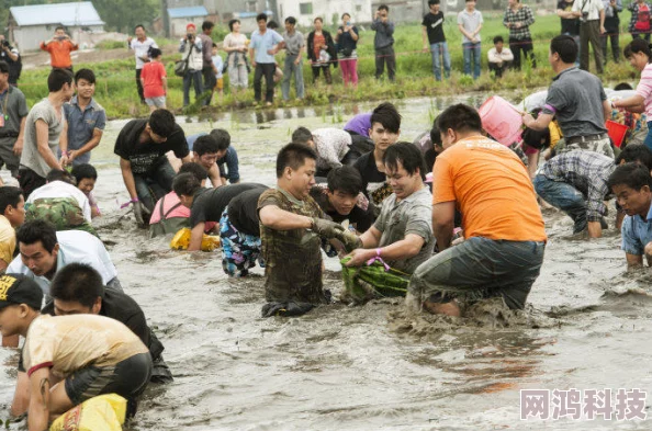 男女流水爽死为什么融合多种元素精彩纷呈引人注目