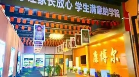 少妇推油后内谢69XX为什么备受青睐因为环境优雅技师手法娴熟令人放松