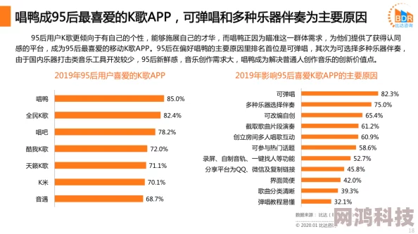 羞羞网站为什么满足特定需求为何受部分用户喜爱