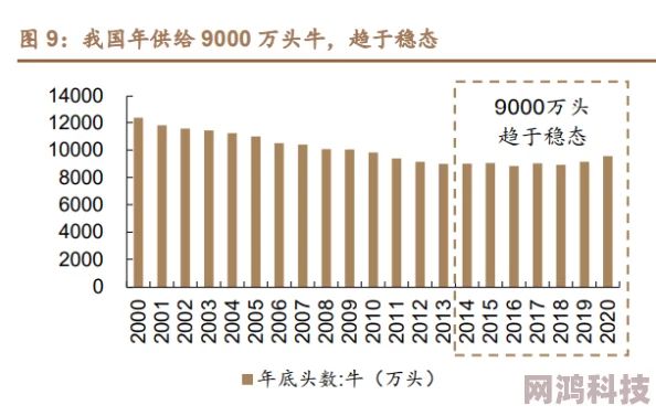 国产精品久久久久久久久久为什么制作水平不断提升引领行业发展深受认可