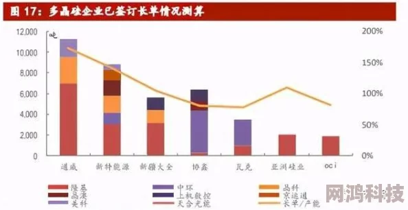 国产精品久久久久久久久久为什么制作水平不断提升引领行业发展深受认可