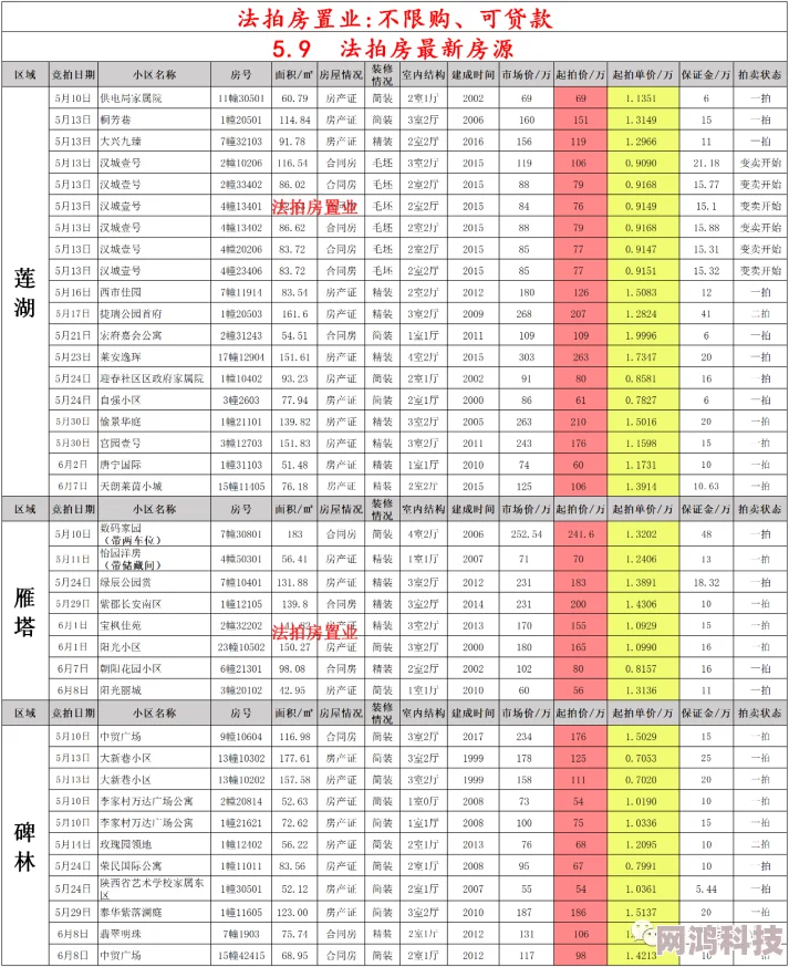 日本不良网站为什么游走在法律边缘为何引发争议和好奇