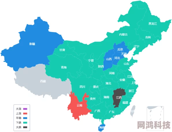 91爱爱爱为何如此热门因为它方便快捷地满足了用户的特定需求并提供丰富的选择