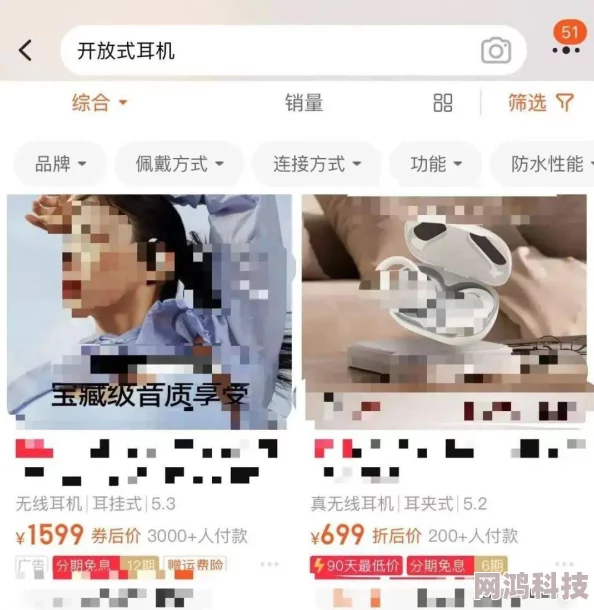 国产精品999以其贴近生活和实用价值为什么越来越受欢迎