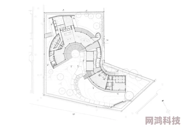 日本孕妇孕交为什么能满足某些人的特殊癖好因为它展现了孕期女性独特的身体曲线为何吸引特定人群