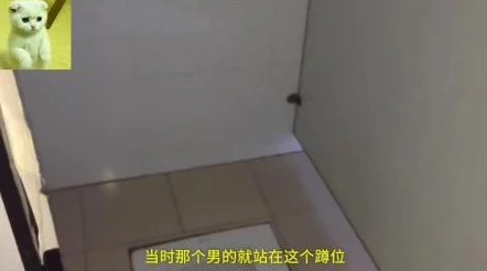 wc女厕撒尿tv女厕偷拍为什么猎奇心理驱使观看为何备受关注