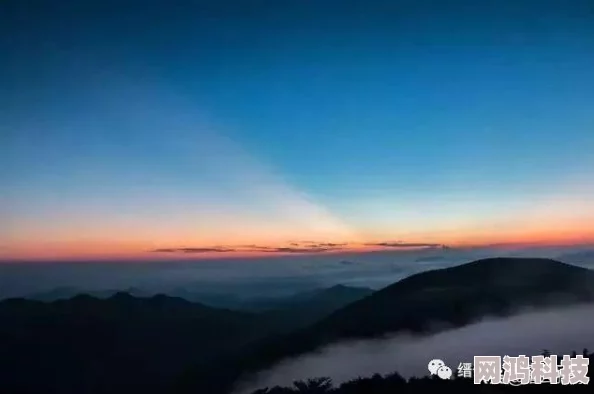 《狼人杀》第六届狼国女神评选火爆启动，寻找身边绝美女神，报名已全面开启！