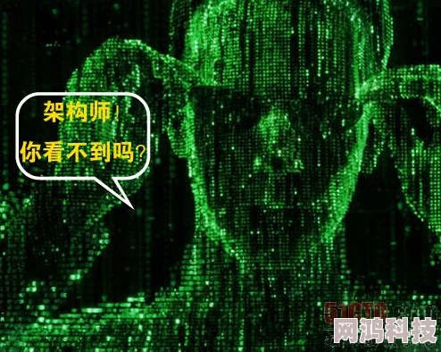 黄色WWW为何让人流连忘返因为它迎合了人们对感官刺激和虚拟互动的需求