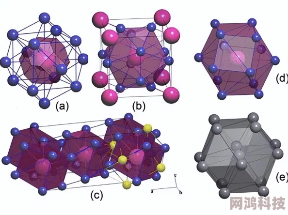 粉色视频苏晶体结构abb 2023 为什么其精密的制造工艺令人赞叹 为何其独特的粉色调备受喜爱