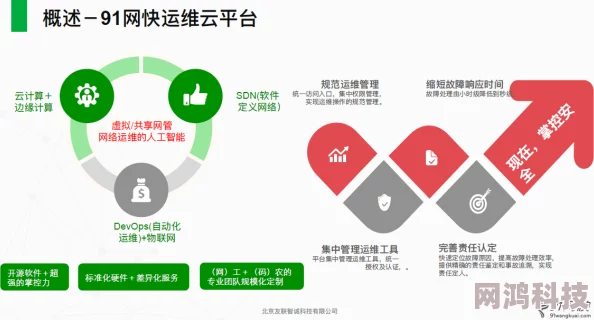 www.91视频网因其广泛的内容和易于使用的界面而受到欢迎