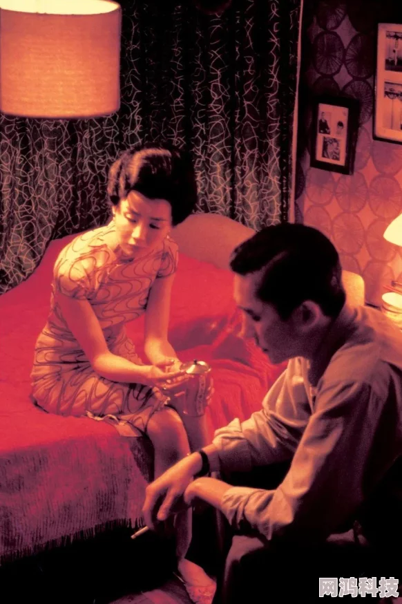 最好看的《花样年华》In the Mood for Love 为什么它的画面和音乐如此迷人为何王家卫的电影总能触动人心