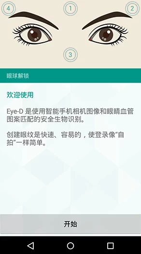 五月天成人社区为什么拥有独特的用户体验所以评价很高