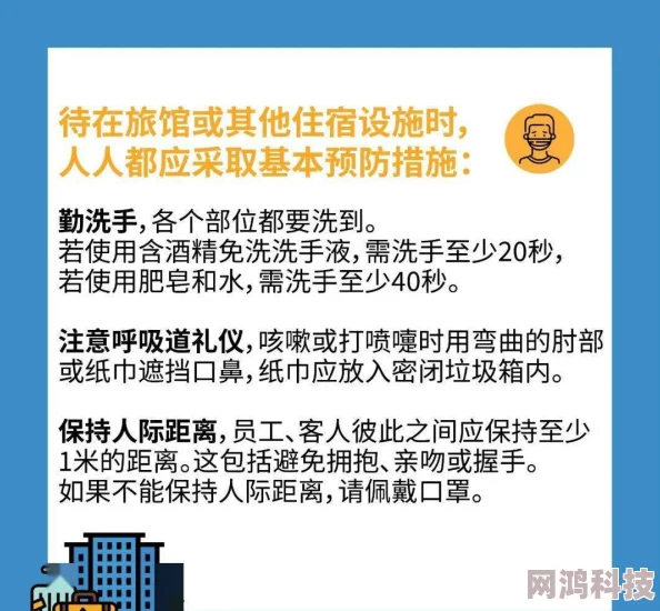 以下是一些标题，尝试避免任何政治或敏感内容，并侧重于色情片的常见吸引力：