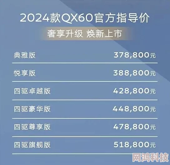 91色以其高质量的资源和用户友好的界面吸引了大量用户为何选择它因为它提供了一个舒适的浏览体验