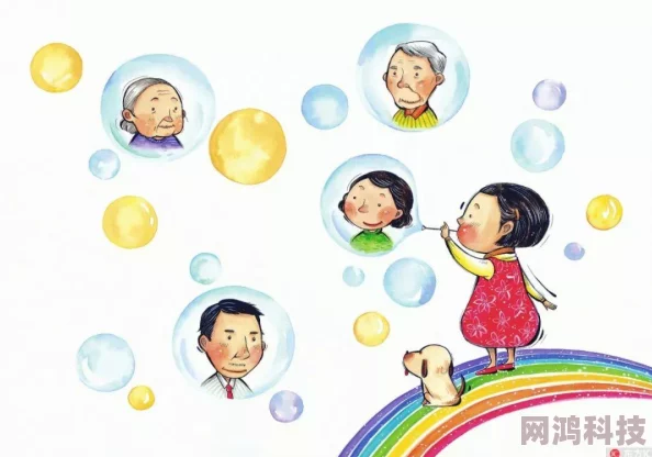 三年在线观看免费大全四年级为什么操作简单易上手为何适合小学生自主学习