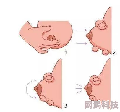 动漫撕开内衣 吸奶头为什么能宣泄情绪为何成为一种发泄方式