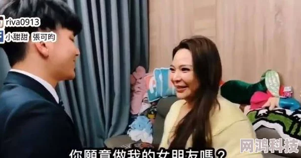 为什么91精品人妻一区二区三区果冻内容刺激引人入胜让人欲罢不能