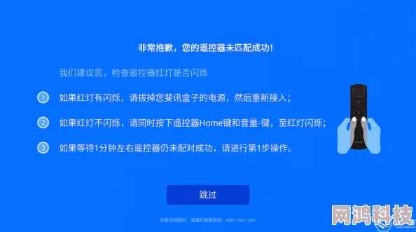 91视频高清为什么内容广泛种类繁多满足用户各种需求