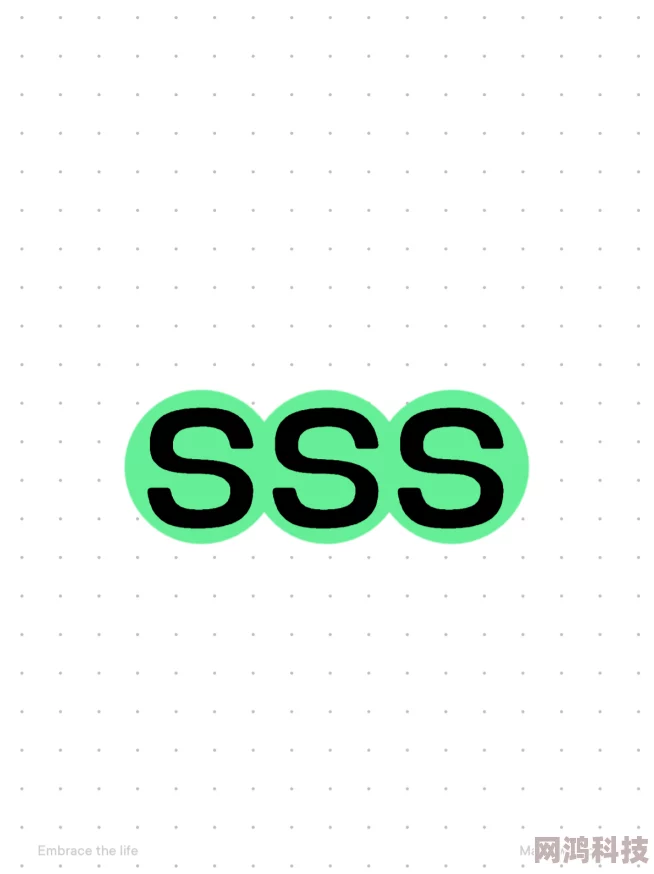 www.sss为何如此流行它简洁易用且功能强大深受广大用户喜爱