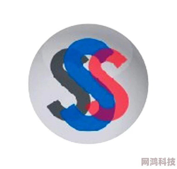 www.sss为何如此流行它简洁易用且功能强大深受广大用户喜爱