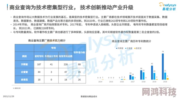 日本伊人网因内容丰富多样且易于浏览为何吸引众多用户