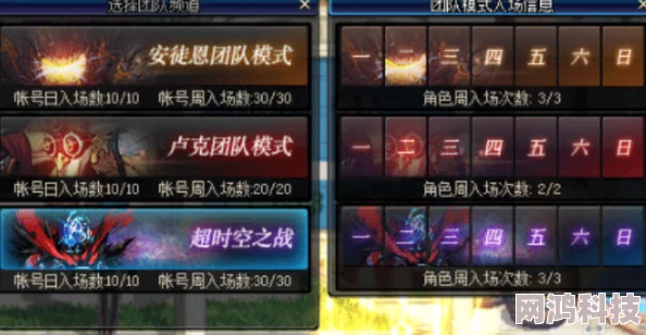 DNF国服110版本上线时间揭秘：2022年6月16日正式开启