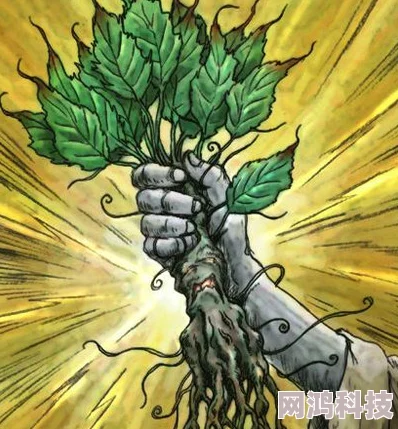 饥荒游戏中揭秘：曼德拉草最佳拔取时机全爆料