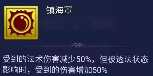 拾光梦行新手配队全攻略：揭秘高效玩法，助你实力飙升最新爆料