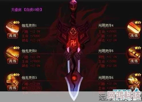 神仙道龙角价格揭秘：品质、用途影响价格波动，高级品可达千元以上