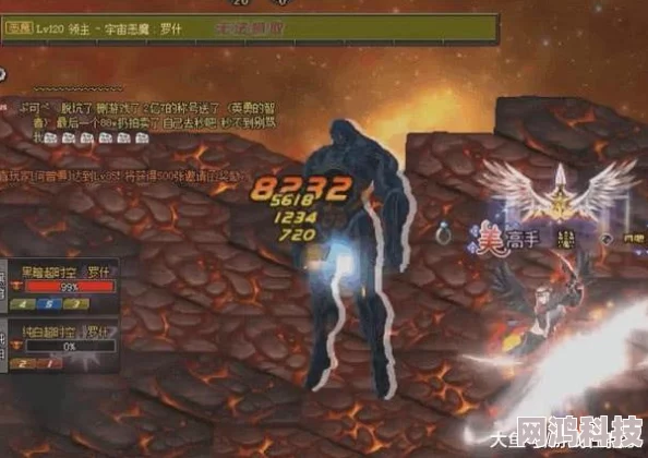 艾尔登法环揭秘：哪些boss掉落稀有武士武器大爆料