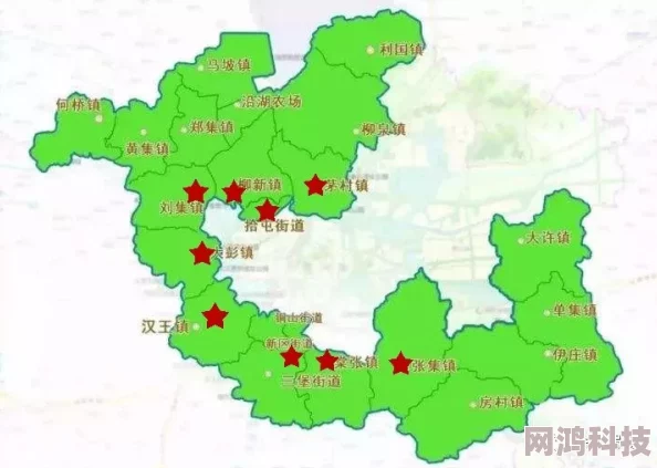 《Drova》公布详尽路线图及获赞无数预告片大爆料