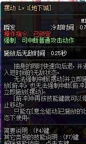 星之破晓花木兰技能全揭秘及高效连招技巧教学爆料