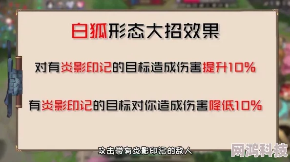 桃源深处有人家：鉴玉识宝全攻略大揭秘，稀有宝物鉴定技巧独家爆料