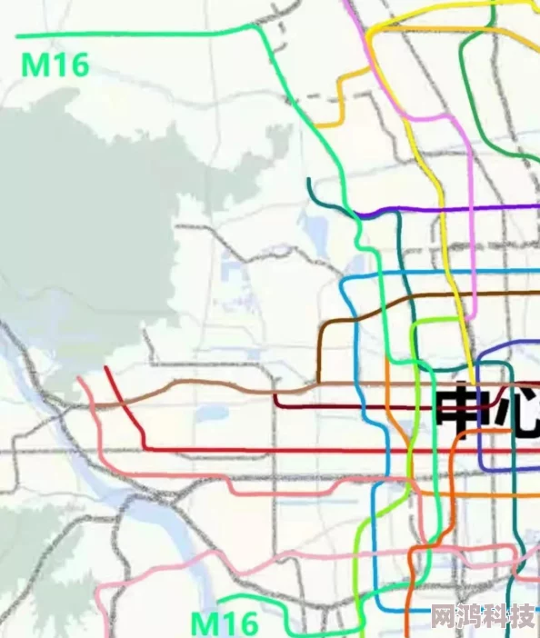 地铁逃生：揭秘M24与AWM，哪款狙击枪更强？