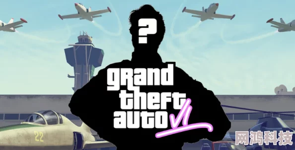 《GTA6》新预告发布日期疑似曝光，粉丝发现线索指向11月22日大揭秘