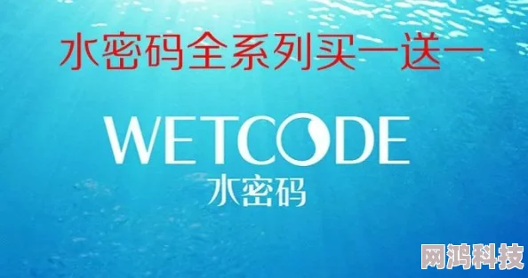 《离火之境》全新爆料：天师大赶考玩法深度解析与惊喜内容预告