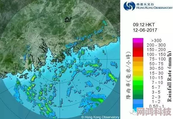 三角洲行动揭秘：雷达站隐藏任务道具大卫日志详细位置