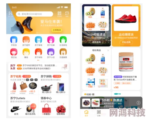 榴莲视频成人app清爽版全新上线多元内容等你发现