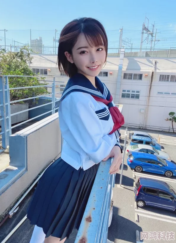 深田奈奈：为何她的人气经久不衰，是时代icon？