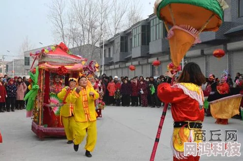 穿成万人迷的竹马[穿书]AI虚拟恋人火爆全球元宇宙成恋爱新圣地