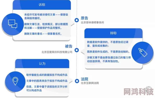 淫性小说AI生成文本审核与规避技术研究报告2025