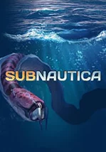 Unknown Worlds震撼发布《Subnautica 2》剧情及玩法最新爆料信息